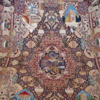 The Red Carpet Australia - Best Persian Rug Prices image 4